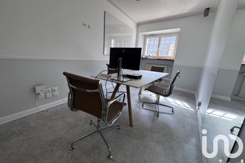 Leilighet i Vannes, Morbihan, Vannes - € 432 000 | Ref: 61781 - foto 6