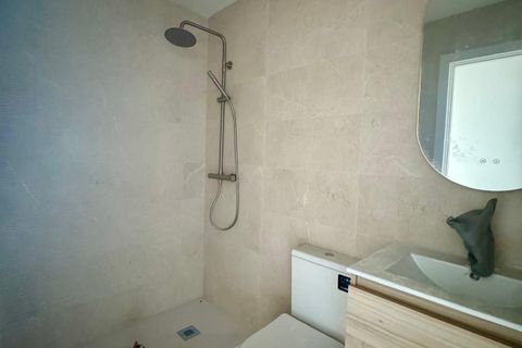 Dupleks i Torremolinos, Malaga, Torremolinos - € 590 000 | Ref: SPCRM4122 - foto 2