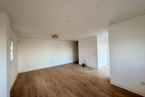 Dupleks i Torremolinos, Malaga, Torremolinos - € 590 000 | Ref: SPCRM4122 - foto 3