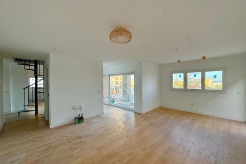 Dupleks i Torremolinos, Malaga, Torremolinos - € 590 000 | Ref: SPCRM4122 - foto 4