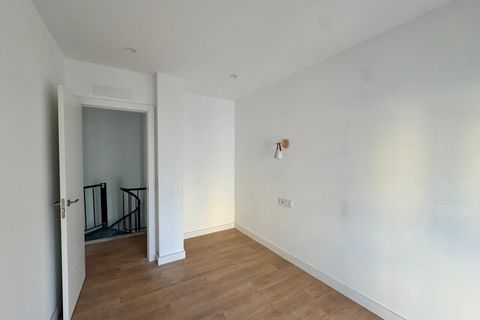 Dupleks i Torremolinos, Malaga, Torremolinos - € 590 000 | Ref: SPCRM4122 - foto 5