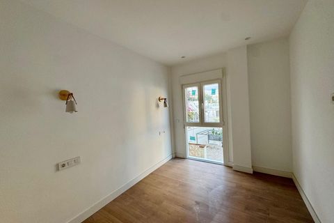 Dupleks i Torremolinos, Malaga, Torremolinos - € 590 000 | Ref: SPCRM4122 - foto 6