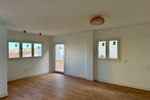 Dupleks i Torremolinos, Malaga, Torremolinos - € 590 000 | Ref: SPCRM4122 - foto 7