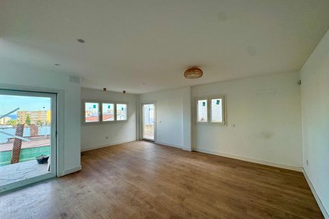 Dupleks i Torremolinos, Malaga, Torremolinos - € 590 000 | Ref: SPCRM4122 - foto 8