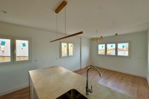 Dupleks i Torremolinos, Malaga, Torremolinos - € 590 000 | Ref: SPCRM4122 - foto 9