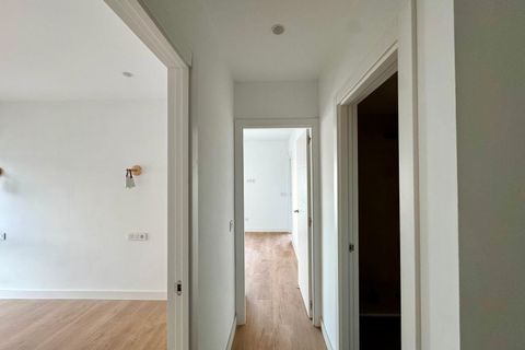Dupleks i Torremolinos, Malaga, Torremolinos - € 590 000 | Ref: SPCRM4122 - foto 10
