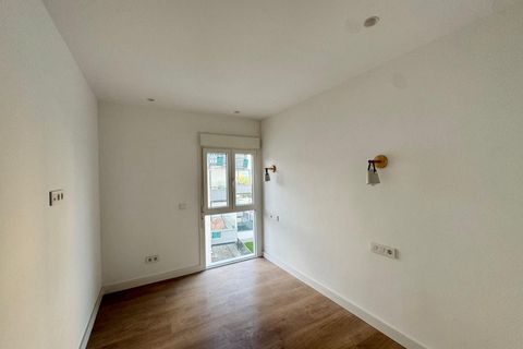 Dupleks i Torremolinos, Malaga, Torremolinos - € 590 000 | Ref: SPCRM4122 - foto 11