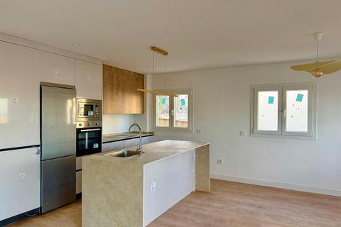Dupleks i Torremolinos, Malaga, Torremolinos - € 590 000 | Ref: SPCRM4122 - foto 12