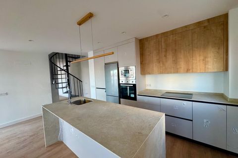 Dupleks i Torremolinos, Malaga, Torremolinos - € 590 000 | Ref: SPCRM4122 - foto 13