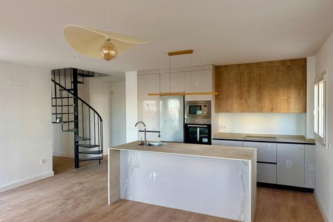 Dupleks i Torremolinos, Malaga, Torremolinos - € 590 000 | Ref: SPCRM4122 - foto 14