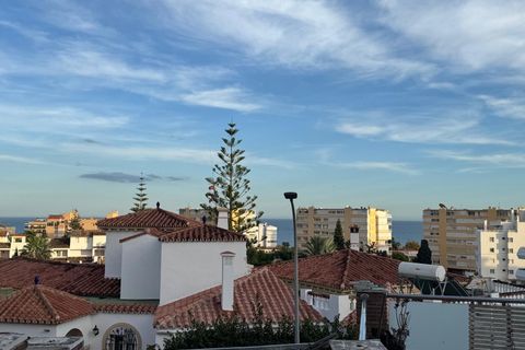 Dupleks i Torremolinos, Malaga, Torremolinos - € 590 000 | Ref: SPCRM4122 - foto 15