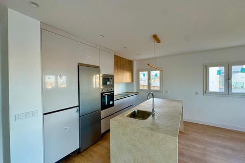 Dupleks i Torremolinos, Malaga, Torremolinos - € 590 000 | Ref: SPCRM4122 - foto 16