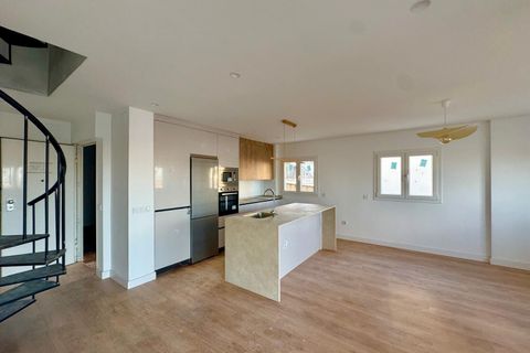 Dupleks i Torremolinos, Malaga, Torremolinos - € 590 000 | Ref: SPCRM4122 - foto 18