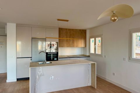 Dupleks i Torremolinos, Malaga, Torremolinos - € 590 000 | Ref: SPCRM4122 - foto 19