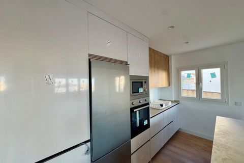 Dupleks i Torremolinos, Malaga, Torremolinos - € 590 000 | Ref: SPCRM4122 - foto 22