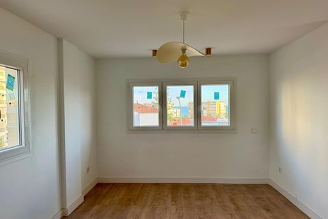 Dupleks i Torremolinos, Malaga, Torremolinos - € 590 000 | Ref: SPCRM4122 - foto 23