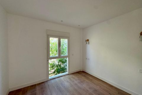 Dupleks i Torremolinos, Malaga, Torremolinos - € 590 000 | Ref: SPCRM4122 - foto 24