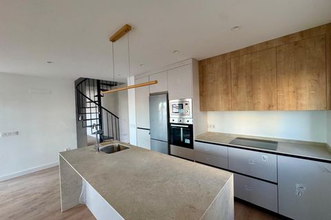 Dupleks i Torremolinos, Malaga, Torremolinos - € 590 000 | Ref: SPCRM4122 - foto 25