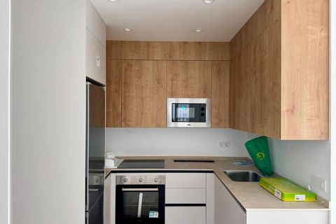 Dupleks i Torremolinos, Malaga, Torremolinos - € 590 000 | Ref: SPCRM4122 - foto 26