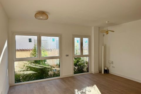 Dupleks i Torremolinos, Malaga, Torremolinos - € 590 000 | Ref: SPCRM4122 - foto 29