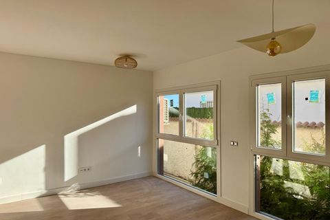 Dupleks i Torremolinos, Malaga, Torremolinos - € 590 000 | Ref: SPCRM4122 - foto 31