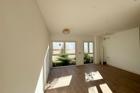 Dupleks i Torremolinos, Malaga, Torremolinos - € 590 000 | Ref: SPCRM4122 - foto 32
