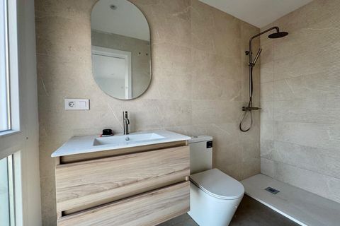 Dupleks i Torremolinos, Malaga, Torremolinos - € 590 000 | Ref: SPCRM4122 - foto 33