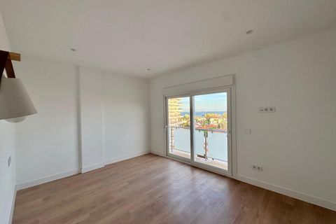 Dupleks i Torremolinos, Malaga, Torremolinos - € 590 000 | Ref: SPCRM4122 - foto 34