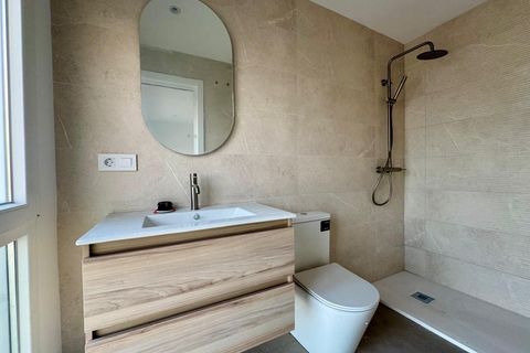Dupleks i Torremolinos, Malaga, Torremolinos - € 590 000 | Ref: SPCRM4122 - foto 35