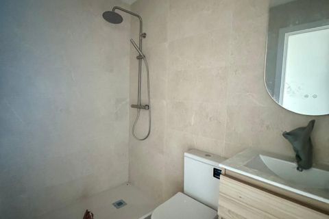Dupleks i Torremolinos, Malaga, Torremolinos - € 590 000 | Ref: SPCRM4122 - foto 36