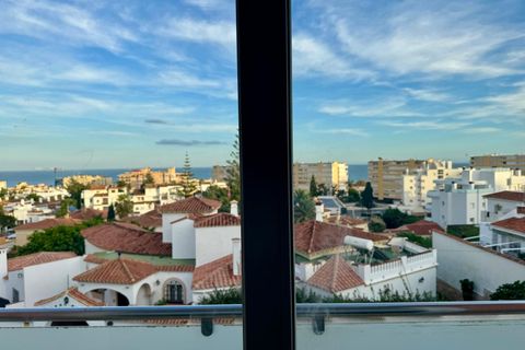 Dupleks i Torremolinos, Malaga, Torremolinos - € 590 000 | Ref: SPCRM4122 - foto 37