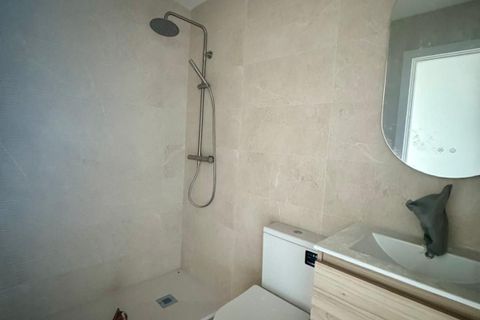 Dupleks i Torremolinos, Malaga, Torremolinos - € 590 000 | Ref: SPCRM4122 - foto 38