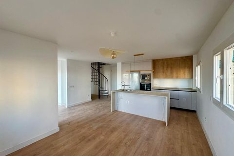 Dupleks i Torremolinos, Malaga, Torremolinos - € 590 000 | Ref: SPCRM4122 - foto 40