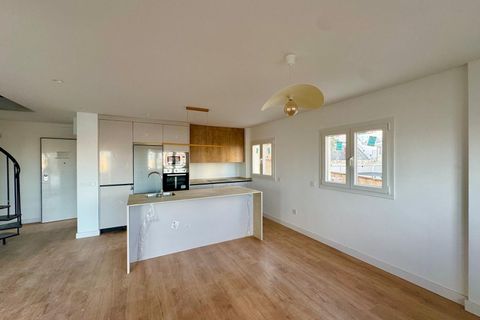 Dupleks i Torremolinos, Malaga, Torremolinos - € 590 000 | Ref: SPCRM4122 - foto 42