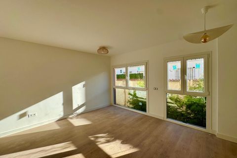 Dupleks i Torremolinos, Malaga, Torremolinos - € 590 000 | Ref: SPCRM4122 - foto 45