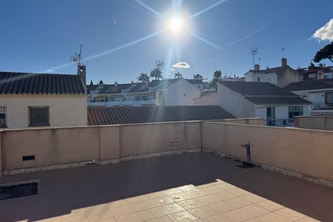 Dupleks i Torremolinos, Malaga, Torremolinos - € 590 000 | Ref: SPCRM4122 - foto 46