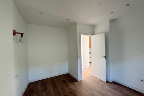Dupleks i Torremolinos, Malaga, Torremolinos - € 590 000 | Ref: SPCRM4122 - foto 48