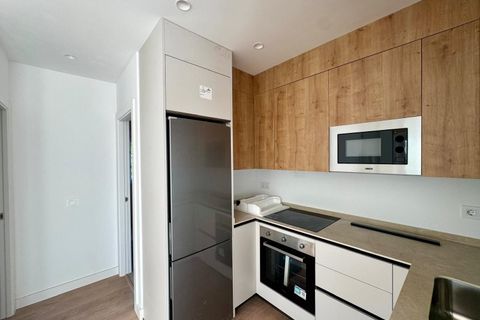 Dupleks i Torremolinos, Malaga, Torremolinos - € 590 000 | Ref: SPCRM4122 - foto 50