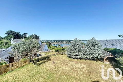 Villa i Île-aux-Moines, Morbihan, Île-aux-Moines - € 773.000 | Ref: 61781 - foto 1