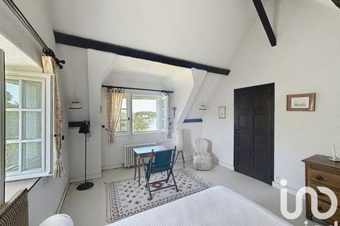 Villa i Île-aux-Moines, Morbihan, Île-aux-Moines - € 773.000 | Ref: 61781 - foto 2