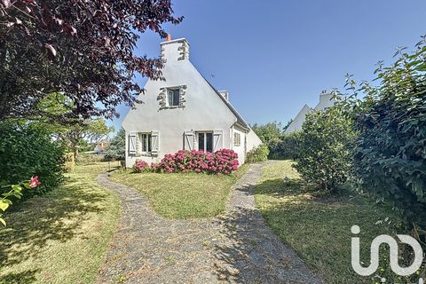 Villa i Île-aux-Moines, Morbihan, Île-aux-Moines - € 773.000 | Ref: 61781 - foto 3