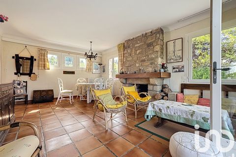 Villa i Île-aux-Moines, Morbihan, Île-aux-Moines - € 773.000 | Ref: 61781 - foto 4