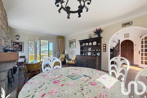 Villa i Île-aux-Moines, Morbihan, Île-aux-Moines - € 773.000 | Ref: 61781 - foto 6