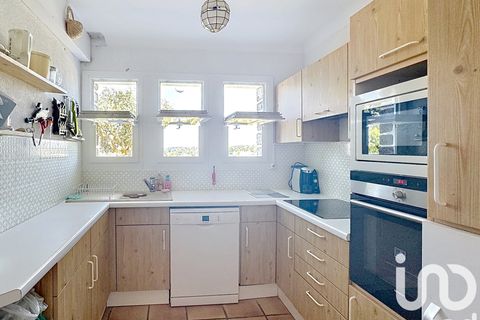 Villa i Île-aux-Moines, Morbihan, Île-aux-Moines - € 773.000 | Ref: 61781 - foto 7