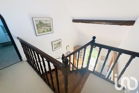 Villa i Île-aux-Moines, Morbihan, Île-aux-Moines - € 773.000 | Ref: 61781 - foto 8