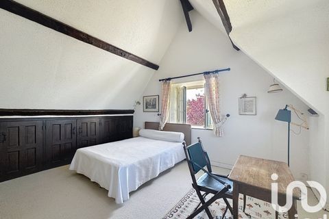 Villa i Île-aux-Moines, Morbihan, Île-aux-Moines - € 773.000 | Ref: 61781 - foto 9