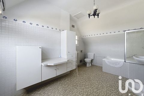 Villa i Île-aux-Moines, Morbihan, Île-aux-Moines - € 773.000 | Ref: 61781 - foto 10