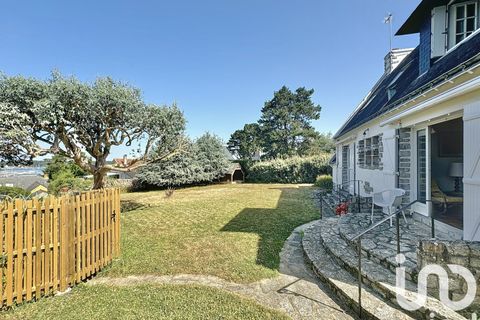 Villa i Île-aux-Moines, Morbihan, Île-aux-Moines - € 773.000 | Ref: 61781 - foto 13