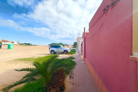 Lejlighed i Torrevieja, Alicante, Torrevieja - € 249.900 | Ref: MLSC4326036 - foto 2