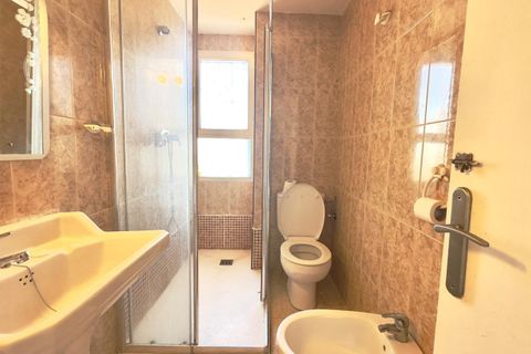 Lejlighed i Torrevieja, Alicante, Torrevieja - € 249.900 | Ref: MLSC4326036 - foto 15